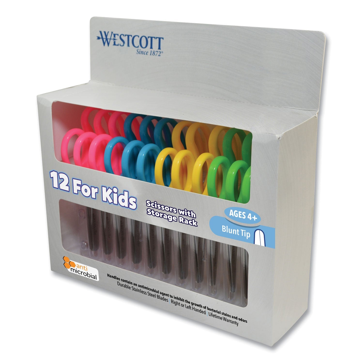 westcott-kids-scissors-with-antimicrobial-protection-num-acm14871_1